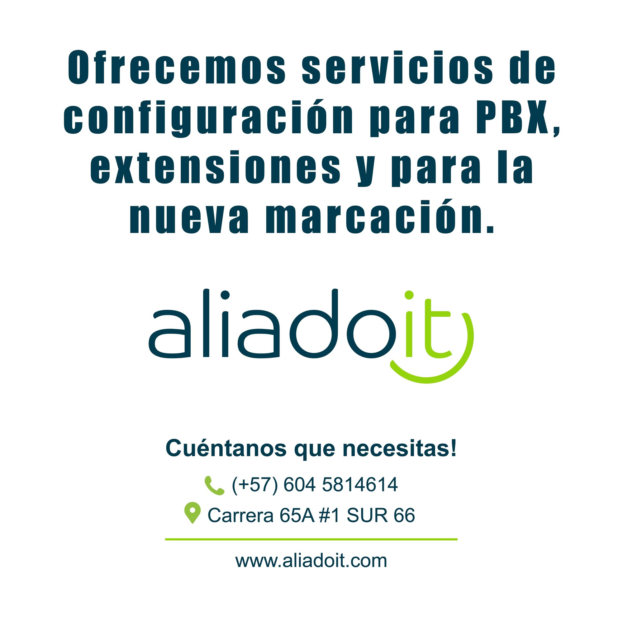 Publicacion _ 3